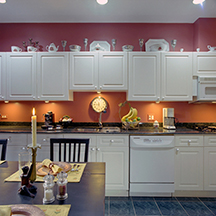 KDT Designs-Kitchen-2-tn