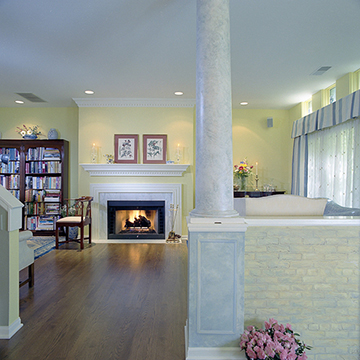 KDT Interior-Design-Fireplace-tn