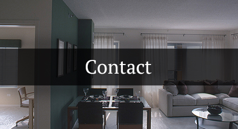 KDT mobile-homepage-contact